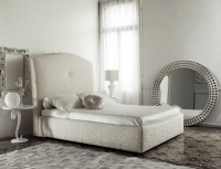 Тапицирана спалня с уникален дизайн за  София продажби